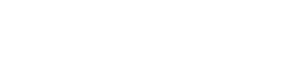 滋賀大学体育会ヨット部