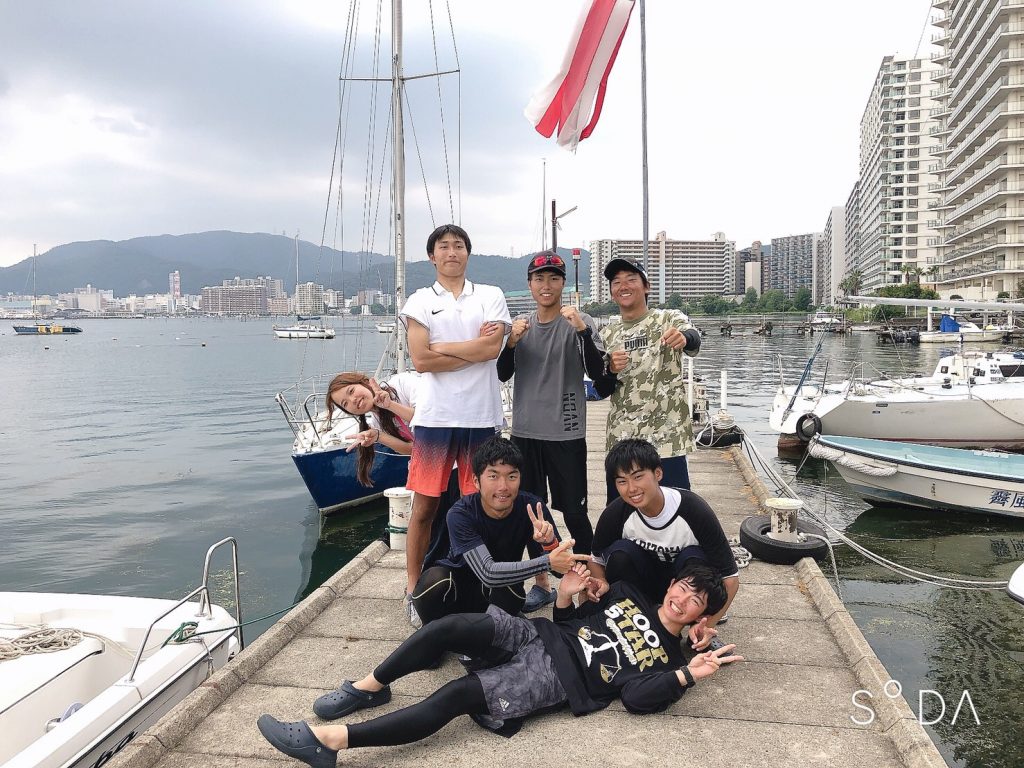新人戦