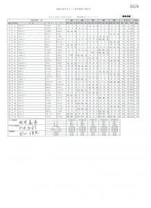 40ebaf58-ba61-4eb8-84c4-feedc5d49226